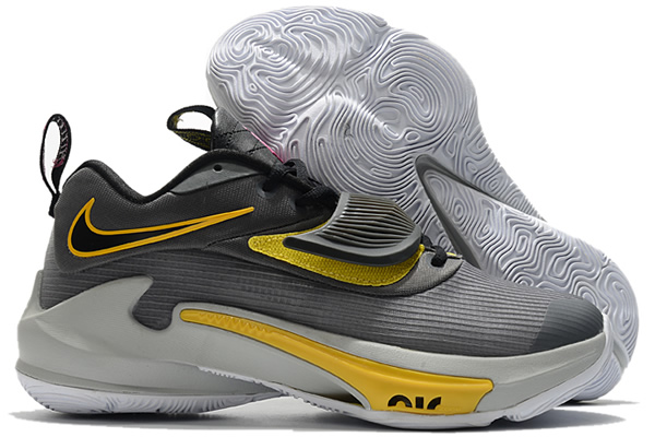 Nike Zoom Freak 3-014